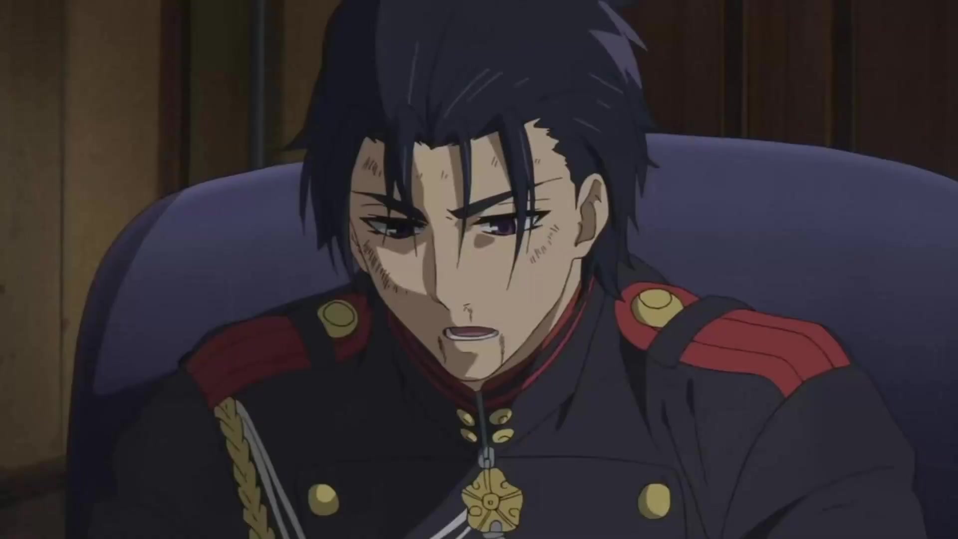 Tsukyio_Editing_Resources_Guren_Ichinose_Precuts_360fps_1_tsukyioxyz.mp4